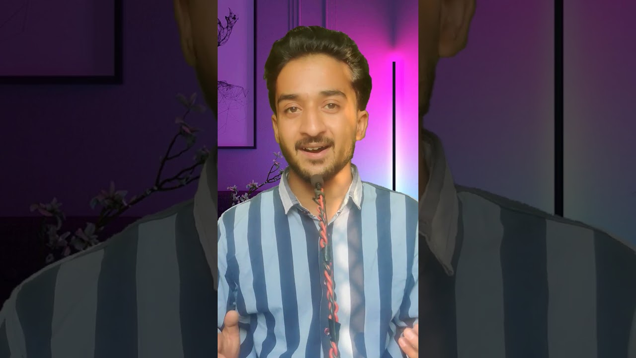 @BobbyUstad Chota Villain Roast | Part -2 | #shorts #roast