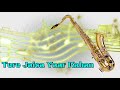 Tere Jaisa Yaar Kahan Mp3 Instrumental Song Download