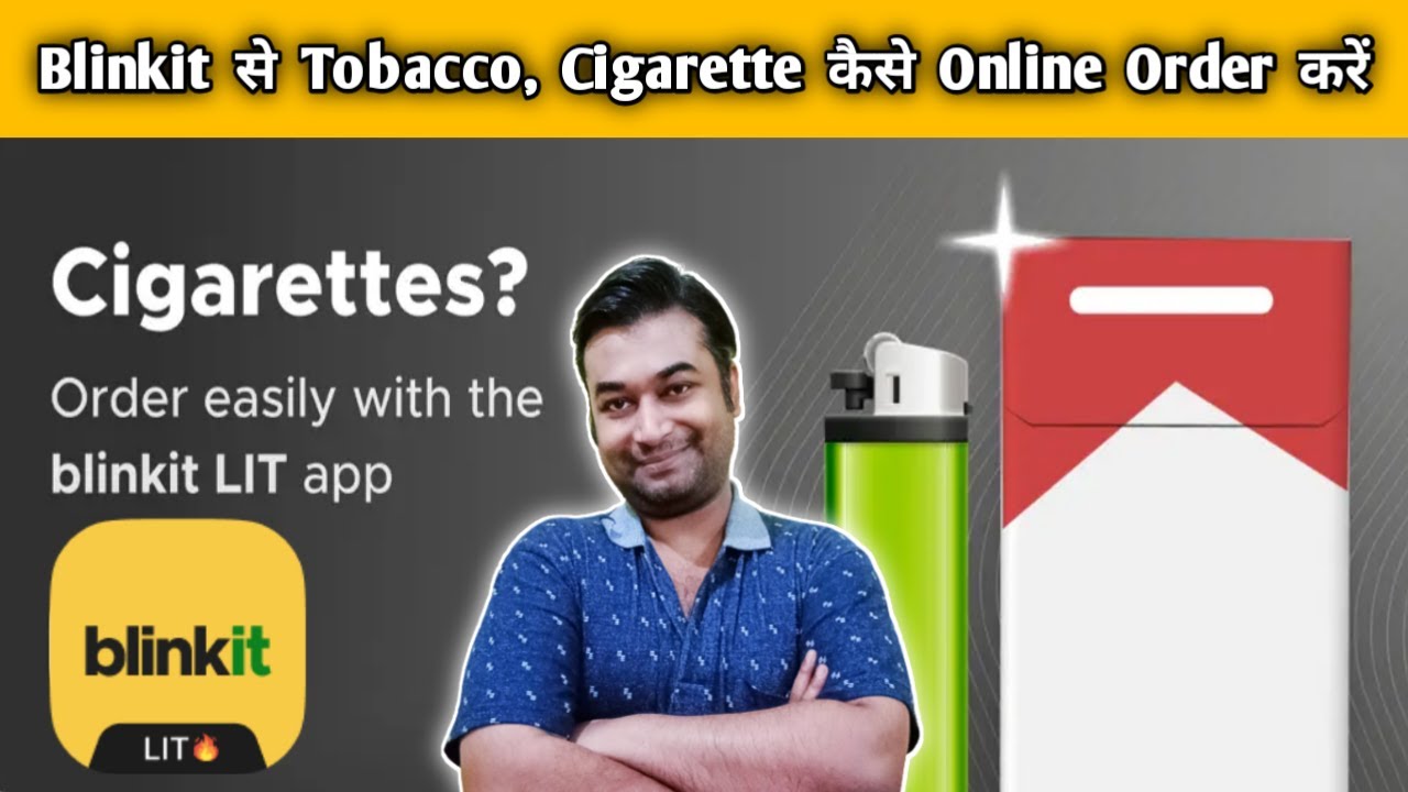 what age are you allowed to smoke cigarettes Opinion | Raise the Smoking Age to 21?