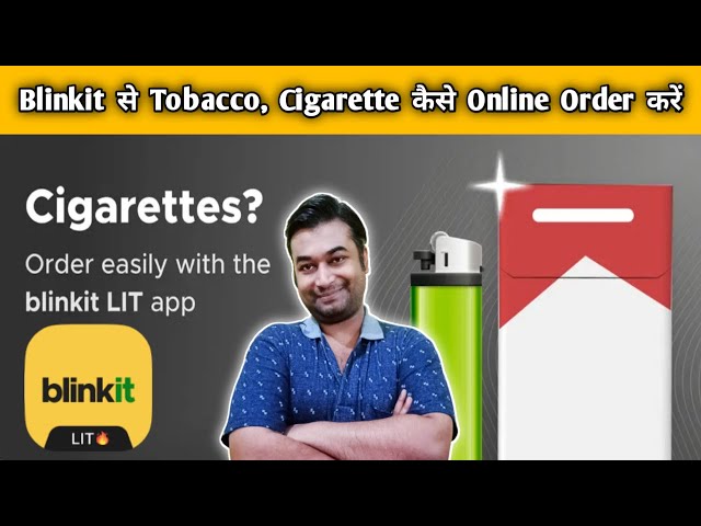 how many cigarettes is one hit of a vape How Many Vape Puffs Is One Cigarette? – ARRØ Brand