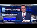 WISN Investigates Rides with TSU
