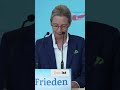Messerattacken steigen: Warum Deutschland die Kontrolle vergisst! #shorts