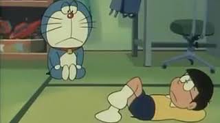 Doraemon1979Sub -Episode1