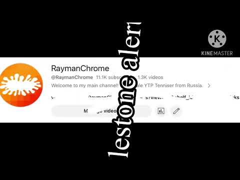 11111 sub special that I forgot to make