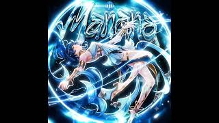 Two new phonks (CANTO DE LUNA (ULTRA SLOWED)and (MANANA ULTRA SLOWED) #phonkmusic #phonk 