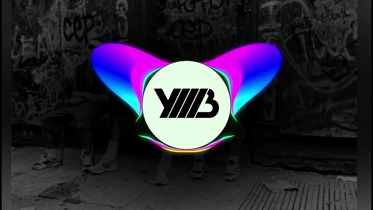 Уннв мёртвое сердце [remix dante_fog]. Уннв на грустной ноте. Объедки уннв ремикс. Уннв без даты [remix dante_fog]. Уннв мысли ремикс тик ток.