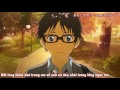 Kanefusa Fansub Tears in snow   Hiromi Satou