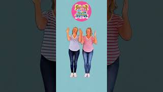 Spot the Pattern! Fun Learning Activity for Toddlers and Preschoolers
