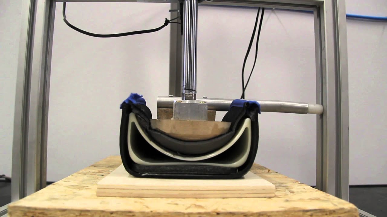 150514 Ultraknee Film Druktest 1