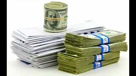 Unclaimed Money Recovery (UMR) - Unclaimed Money Story