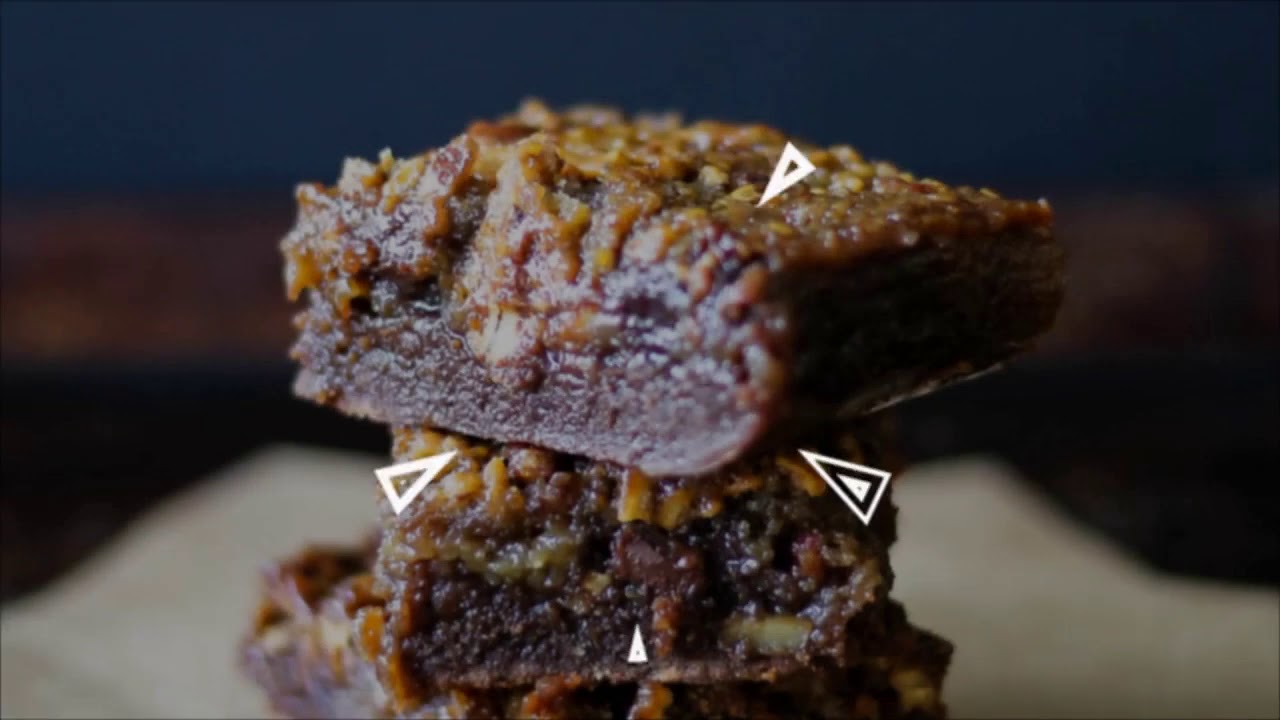 Kentucky Derby Party Recipes for Horses and Hats - YouTube