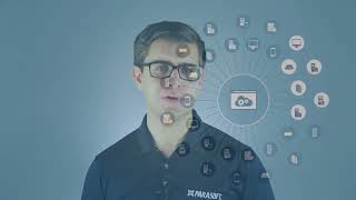 How to Install and Configure Virtualize Free Edition