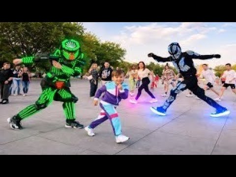 Astronomia | Shuffle Challenge | Tuzelity Shuffle Dance 2026 | Simpapa (Симпа)