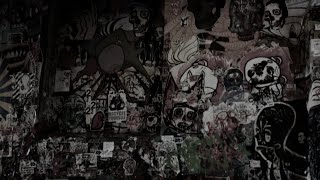 Snoop Dogg, Dr. Dre - Deep Cover Slowed Reverb