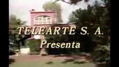 Regalo del cielo ( intro)