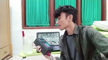 Sistem Pengendali Temperature Air Berbasis Arduino Uno