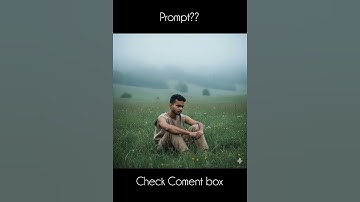 how to create gemini ai image |instagram trending photo editing ||#shorts #instagram #trendingshorts