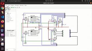 Implementing The JMP Code II   PART 3