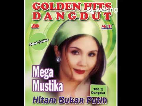 Mata Air Cinta