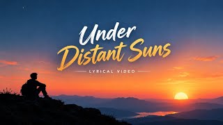 Download lagu Under Distance Suns ✨ 