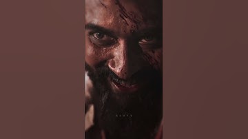 𝕃𝔼𝕆🦁🤜🏽🤛🏽ℝ𝕆𝕃𝔼𝕏🦂 | Thalapathy Vijay | Suriya | Admp4 #leo #rolex #like #kaithi #vikram #bloodysweet