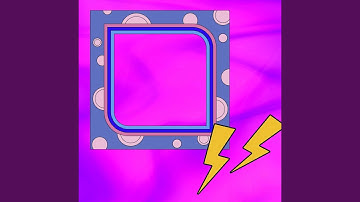 Vivacious Ambiance for Optimistic Worlds