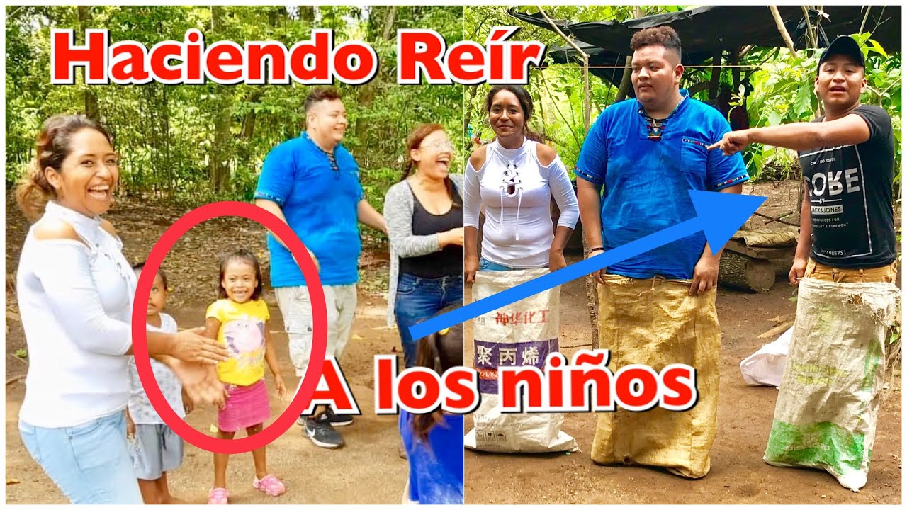 camera iphone 8 plus apk CON RISAS y APLAUSOS alegramos a los NIÑOS