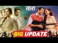 Star Plus's Taara Gets Last Chance to Revive TRP | New Entry | New Drama Begins