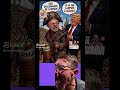 o lampião cachaceiro 51 Lula do Brasil não é escrito aqui no canal se escreve ativa sininho 🔔👍