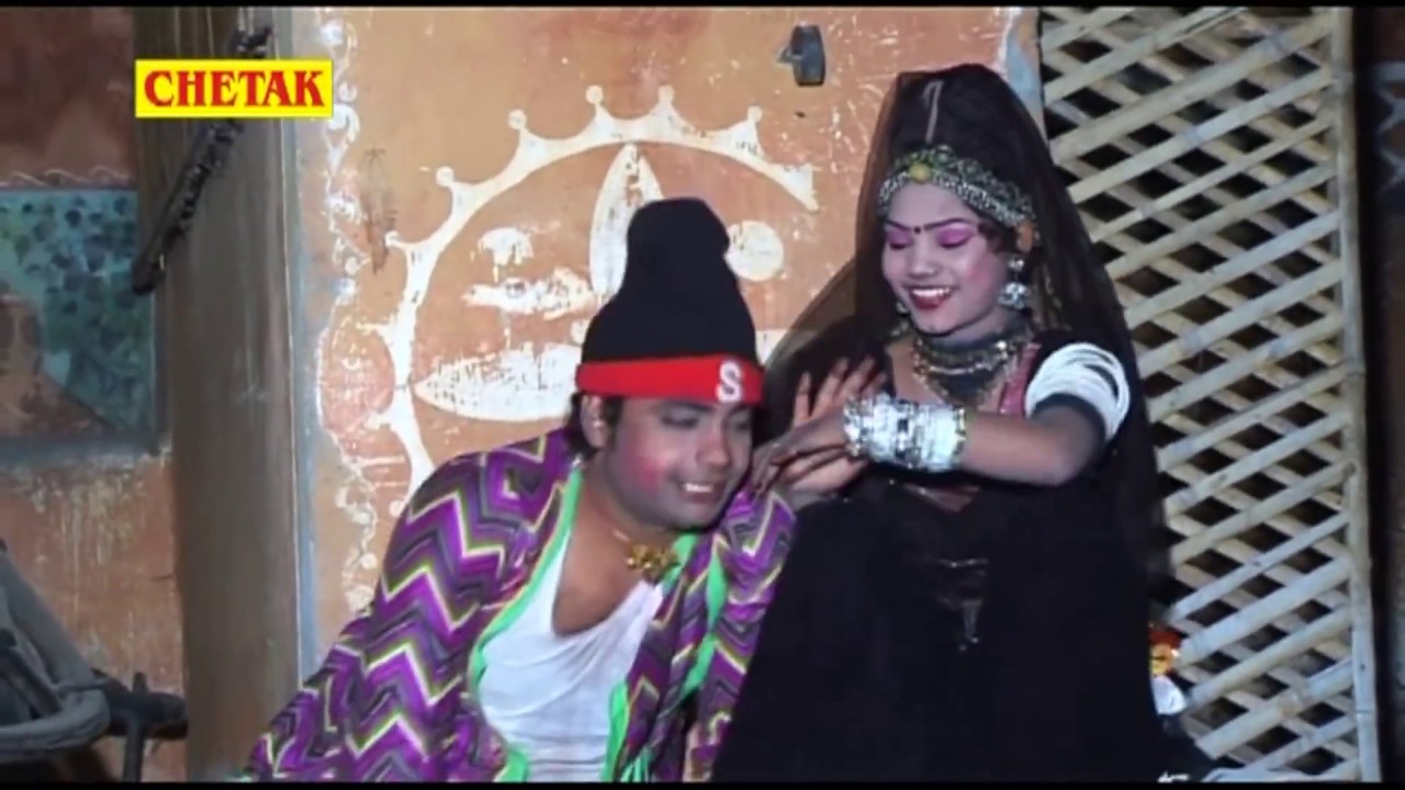 Rakhi Rangili Exclusive Song 2019__  Dhakkan Khol De Kalalan__ Ratan Kudi _-_Latest 5D Bass Song