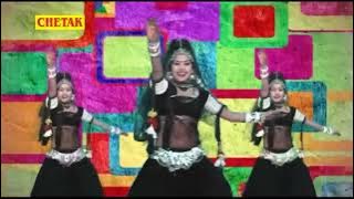 Rakhi Rangili Exclusive Song 2019__  Dhakkan Khol De Kalalan__ Ratan Kudi _-_Latest 5D Bass Song