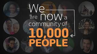 Join 10,000 people learning how to code on Career Karma app! screenshot 3