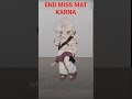 LAST THIS FIRST