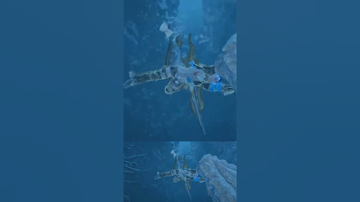 Lagi Fight Is Still So Cool (Monster Hunter Wilds) #lagiacrus #monsterhunter #monsterhunterwilds