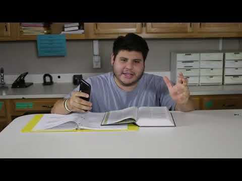 Video preview