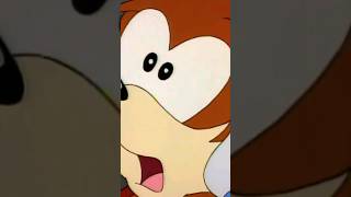 Why Would A Fox Despise Laughing Gas?