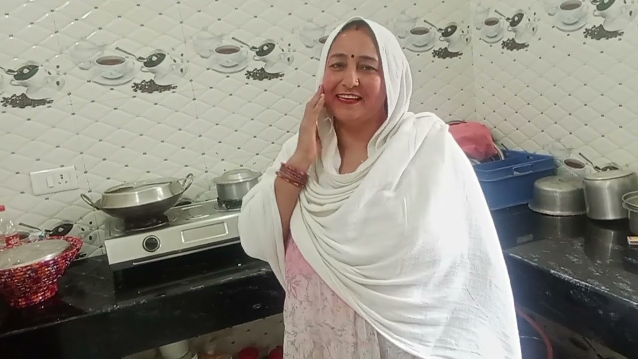 Hello doston aapka swagat hai mere new block mei agar video achcha Lage to like comment  please #🙏🥰