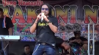 GALA GALA || Organ Dangdut Rakoni Nada (Kertasmaya, 16 Juni 2019)