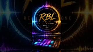 🐍 AI-Generated Beats 🎵Follow for more beat drops 🔥#AIBeats #AIMusic #beatmaker #generativemusic