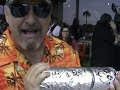 Freebirds World Burrito Opens in Corpus Christi, TX
