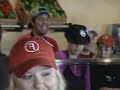 Freebirds World Burrito Opens in Corpus Christi, TX