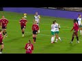 United maintain 100% record | Manchester Utd v Newcastle Utd | Women's League Cup Highlights 24/25