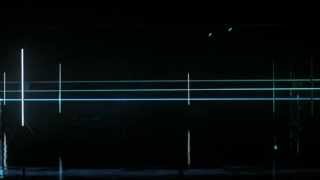Logo Canal Regie In 2012 Hq Stereo 169