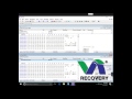 Cứu dữ liệu Raid 0 (Với 2 ổ đĩa cứng)
