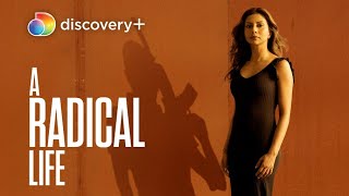 Hungry For Power | A Radical Life | discovery+ by discovery plus 890 views 1 year ago 1 minute, 14 seconds