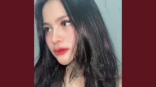 Dj Pulang Malu Tak Pulang Rindu