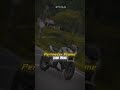 NS160 කොල්ලො ආසම එවා 🔥🚀  #shorts #bajaj  #viral #ns160 #srilanka #pulsar #ns200