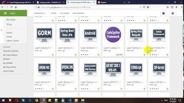 Form Validation in CodeIgniter 4
