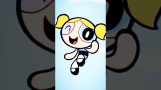 Tara Strong Characters Voice Actor #voiceactor #cartoon #capcut