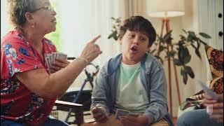 Medicare Coverage You Can Count On is a Winning Move | UnitedHealthcare Medicare Plans